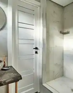 Место силы - 47