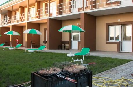 Жемчужина - 31