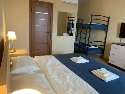 Жемчужина - 64