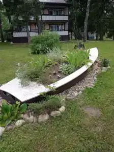 Губкинец - 7