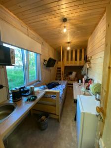 Усадьба Гирвас - 74