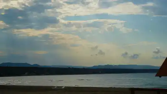 Солнечный пляж - 47