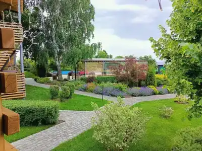 Панорама-парк - 65