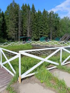 Контраст на Лучистой - 17