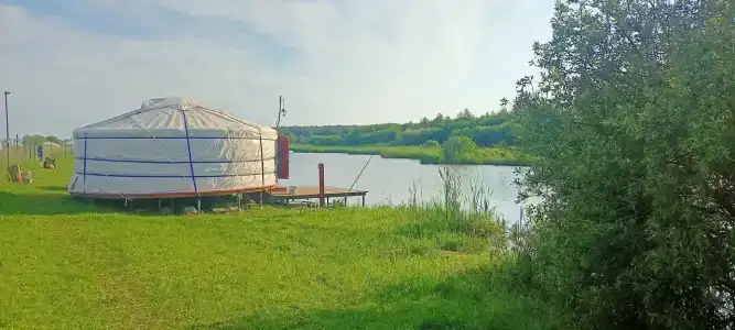 Баскак - 36