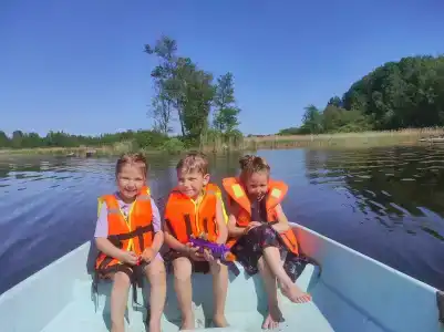 Родная Усадьба - 93