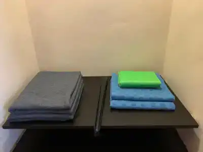 Жемчужина - 35