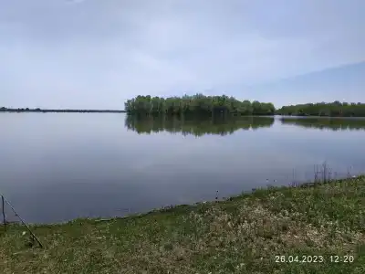 Замьяны-77 - 13