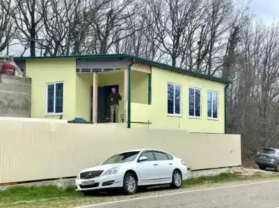 Ремарка - 7