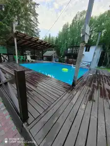 Раухова мельница - 9