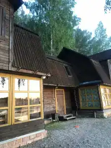 Медовец - 2