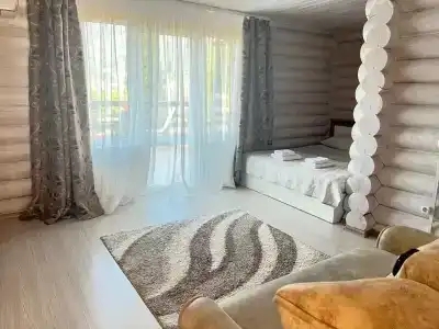 360 - 42
