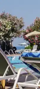 Mc Beach Park Resort - 44