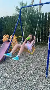 Велбот - 20