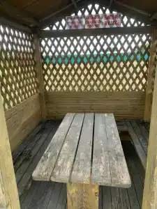 Причал 55 - 69