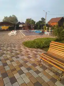 Тихий Дон - 29