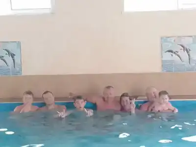 Ёргос - 11
