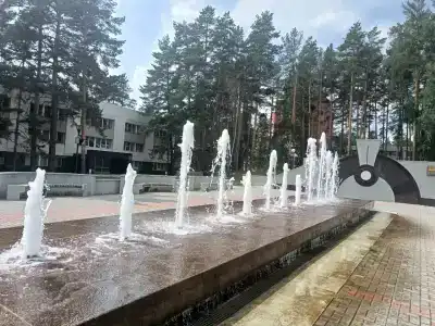 Аленушка - 23