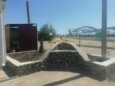 Престиж - 33