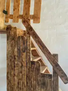 Мечта 1 - 77