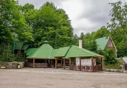 Терзиян - 9