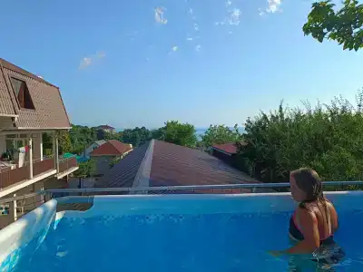 Магнит - 4