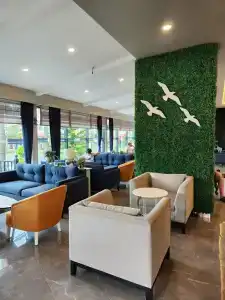 İstanbul Beach - 30