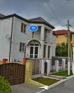 Гостевой дом " Дружбы, 15" - 0