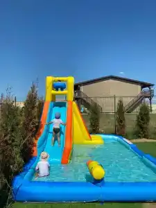 ВесеЛофт - 43