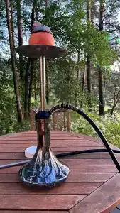 T-Park, тренинговый парк - 75