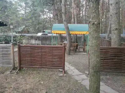 Горняк - 5