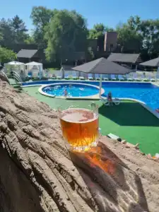 Огни Маяка - 10