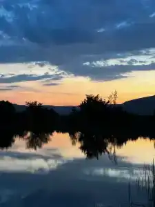 Скелепарк - 82