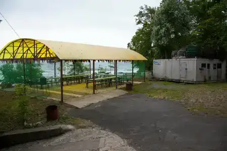 Садко - 31