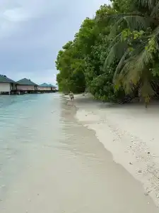 Embudu Village Resort - 47