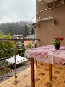 Светлана на Алычевом - 34