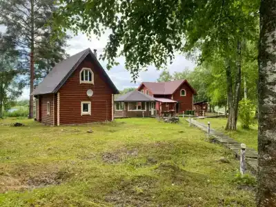 Ровское - 0