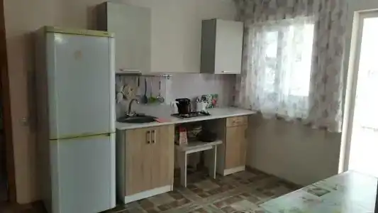 Галина - 33