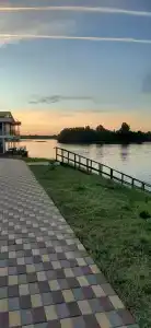 Рест-Марин - 18