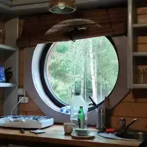 Южный Парк - 40