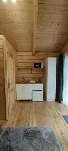 Forest camp - 21