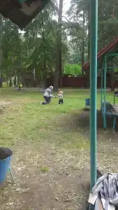 Волшебный городок - 46