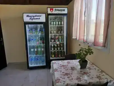 София - 20
