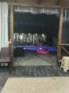 Villa Te Fiti - 39