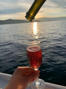 Мир Байкала - 56