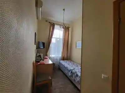 Сампо - 46