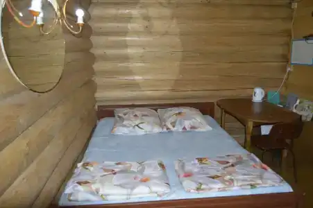 Усадьба помещика Гуляева - 81