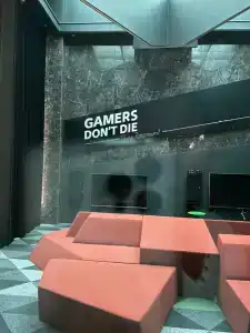 Elite World Europe - 92