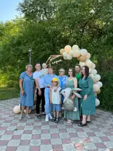 Зотино - 26