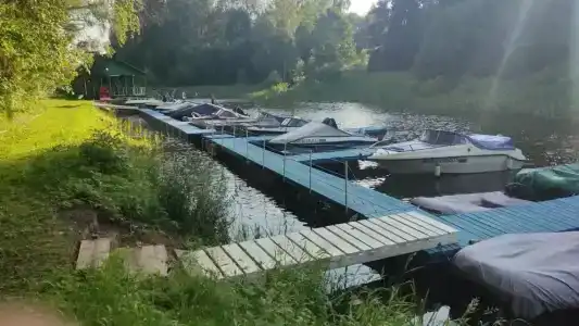 Лопотово - 4